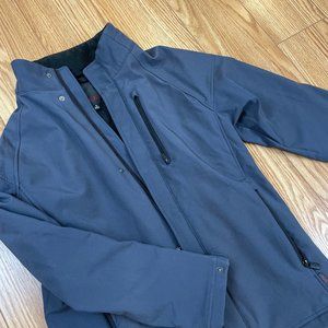 TUMI Jacket